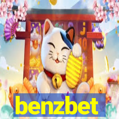 benzbet