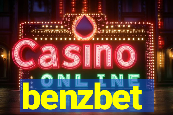 benzbet