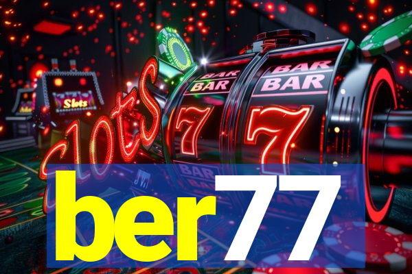 ber77