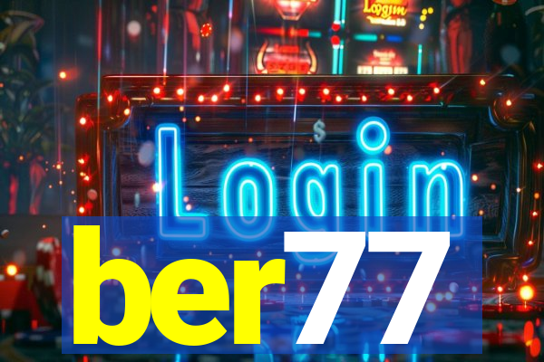 ber77
