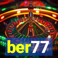 ber77