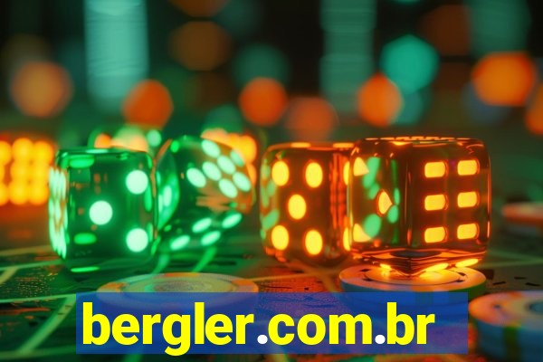 bergler.com.br