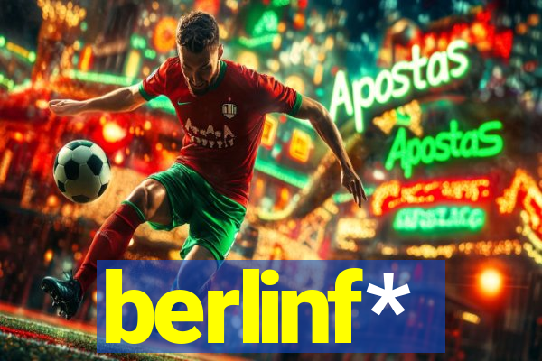berlinf*