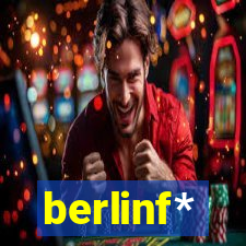 berlinf*
