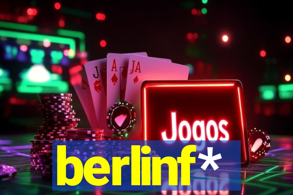 berlinf*