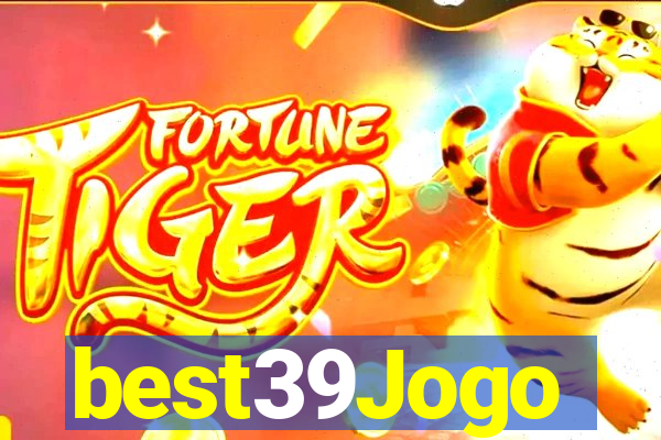 best39Jogo