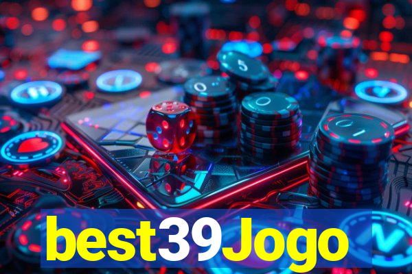 best39Jogo