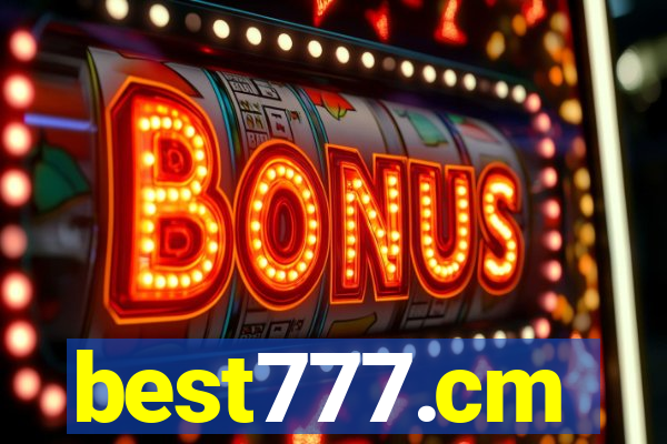 best777.cm