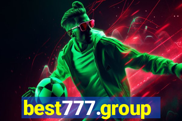 best777.group