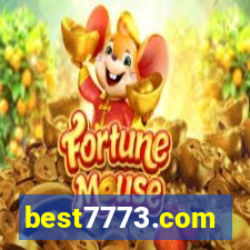 best7773.com