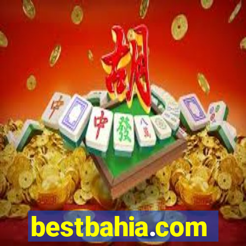 bestbahia.com
