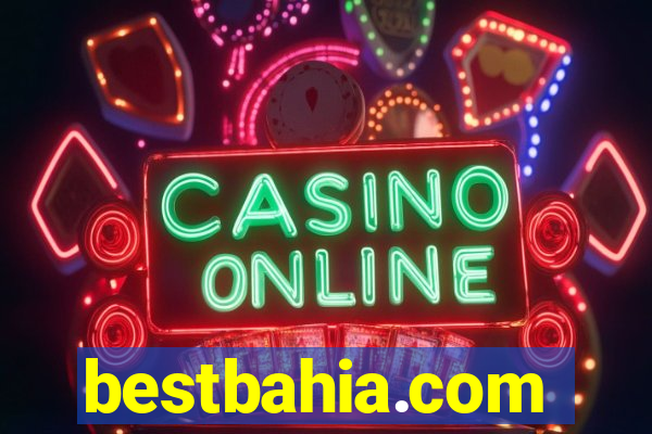bestbahia.com