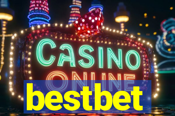 bestbet