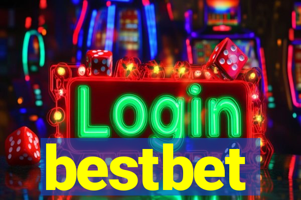 bestbet
