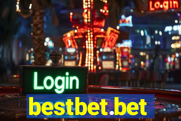 bestbet.bet