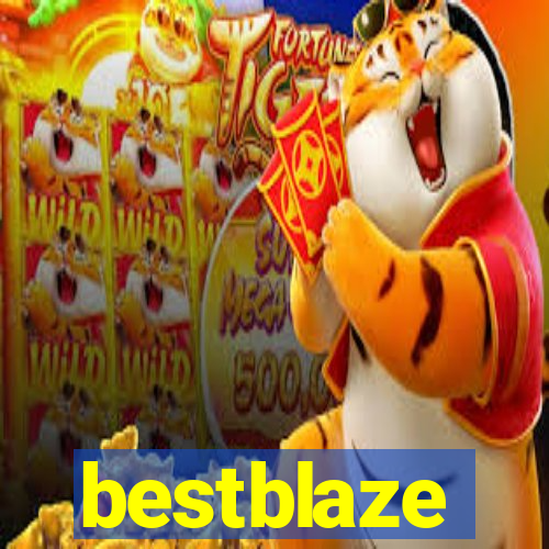 bestblaze