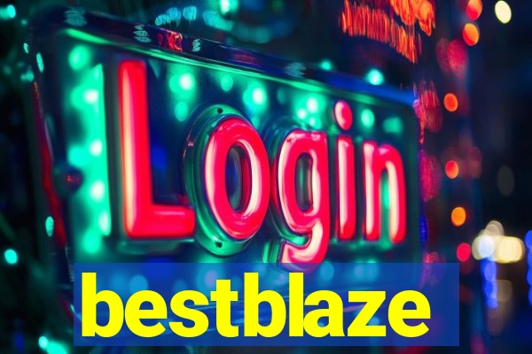 bestblaze