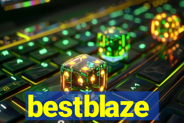 bestblaze