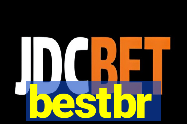 bestbr