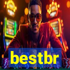 bestbr