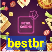 bestbr