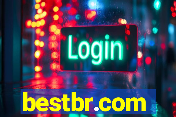 bestbr.com