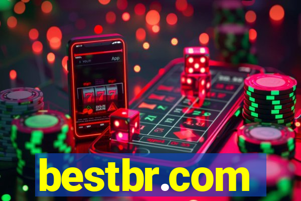 bestbr.com