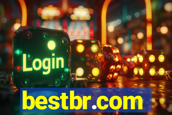 bestbr.com