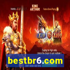 bestbr6.com