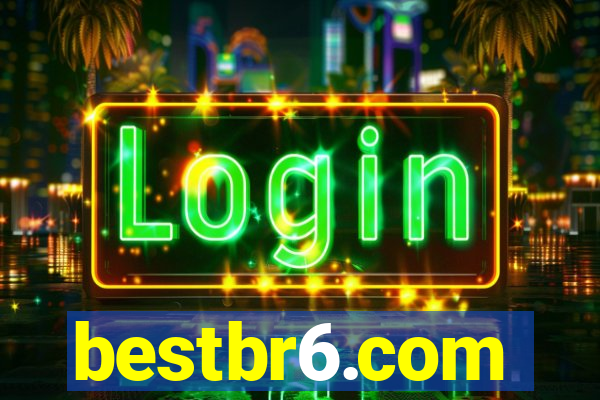 bestbr6.com