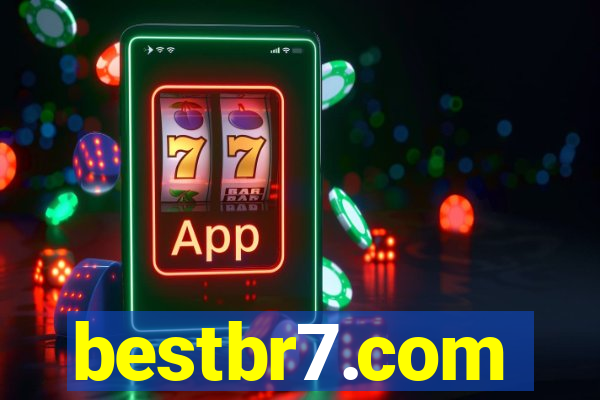 bestbr7.com