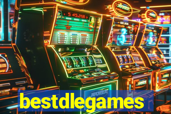 bestdlegames