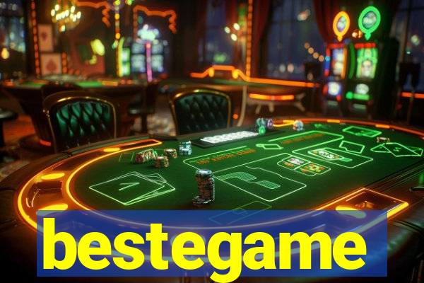 bestegame