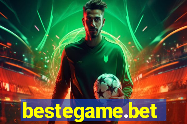 bestegame.bet