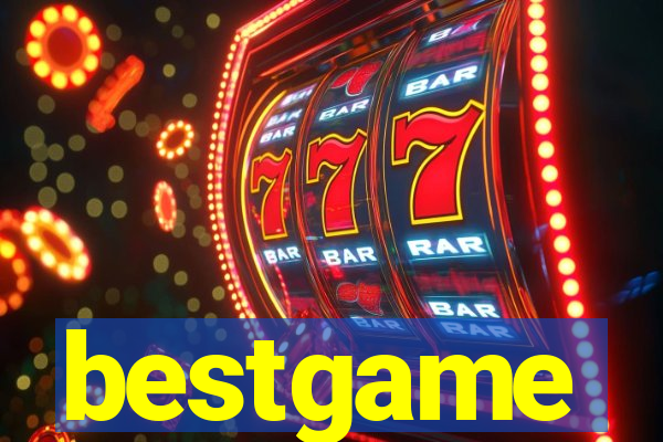 bestgame