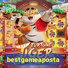 bestgameaposta