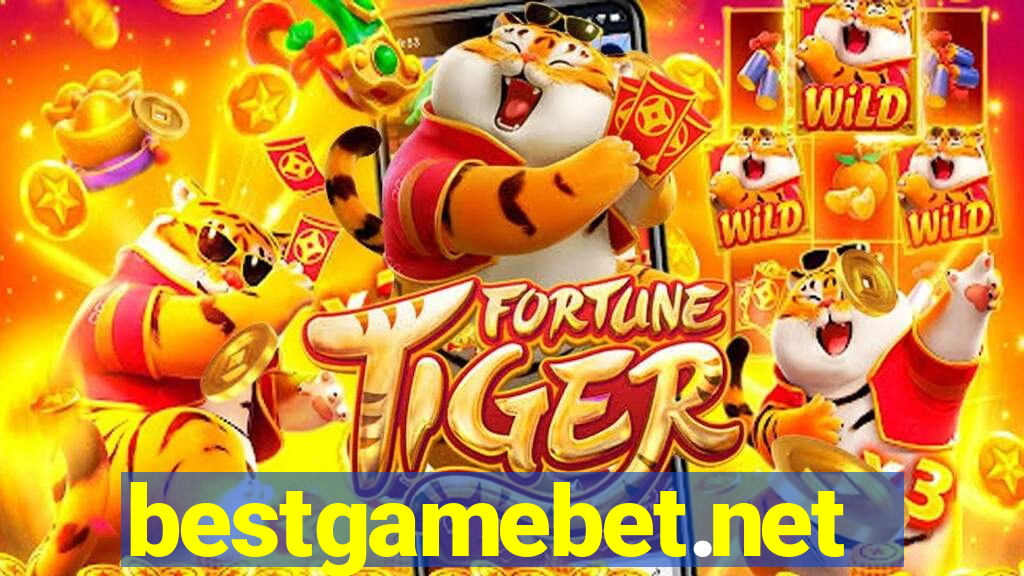 bestgamebet.net