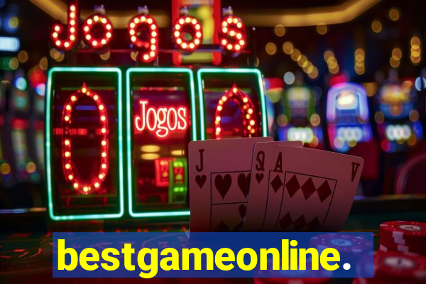 bestgameonline.us