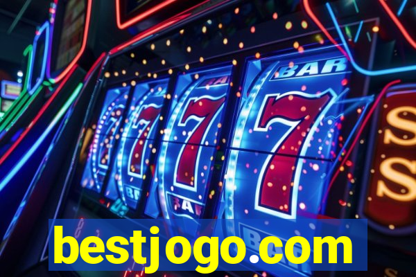 bestjogo.com