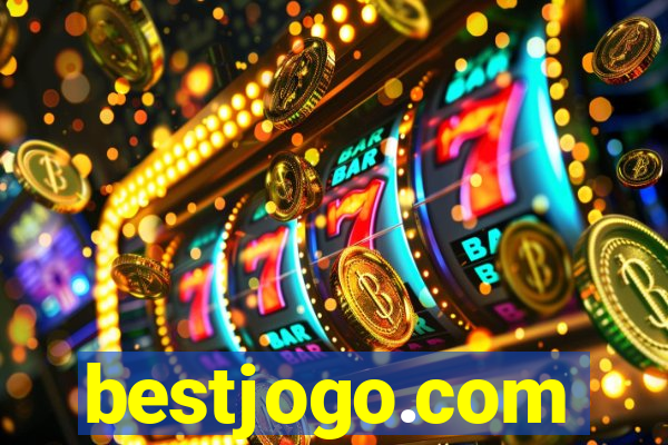 bestjogo.com
