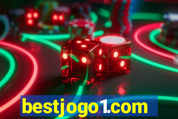 bestjogo1.com