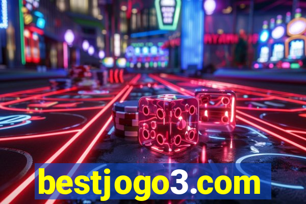 bestjogo3.com