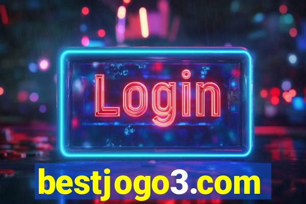 bestjogo3.com