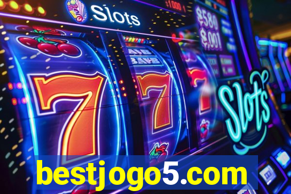 bestjogo5.com