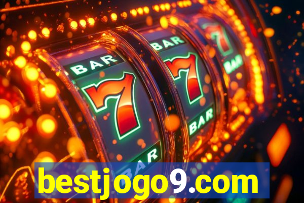 bestjogo9.com