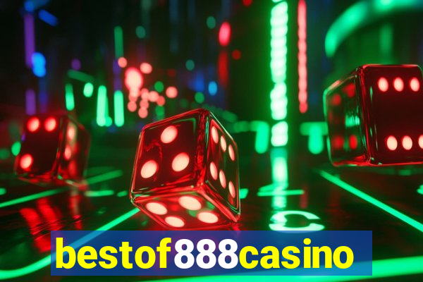 bestof888casino