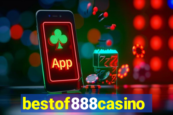 bestof888casino