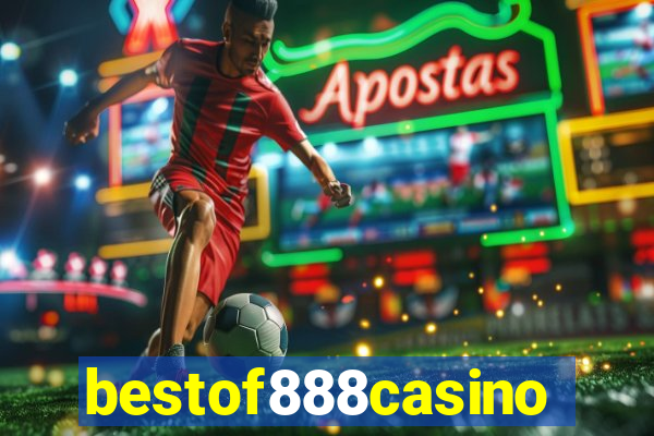 bestof888casino
