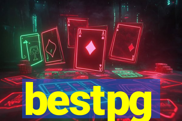 bestpg