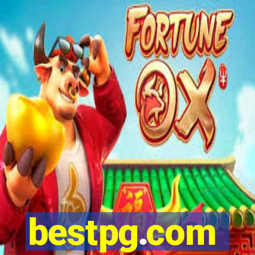 bestpg.com